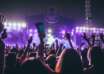 De ce Untold si Neversea sunt mai mult decat festivaluri – modele de organizare si branding