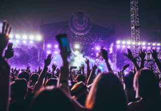 De ce Untold si Neversea sunt mai mult decat festivaluri – modele de organizare si branding