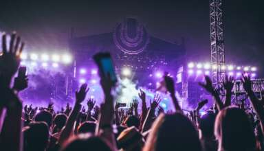 De ce Untold si Neversea sunt mai mult decat festivaluri – modele de organizare si branding