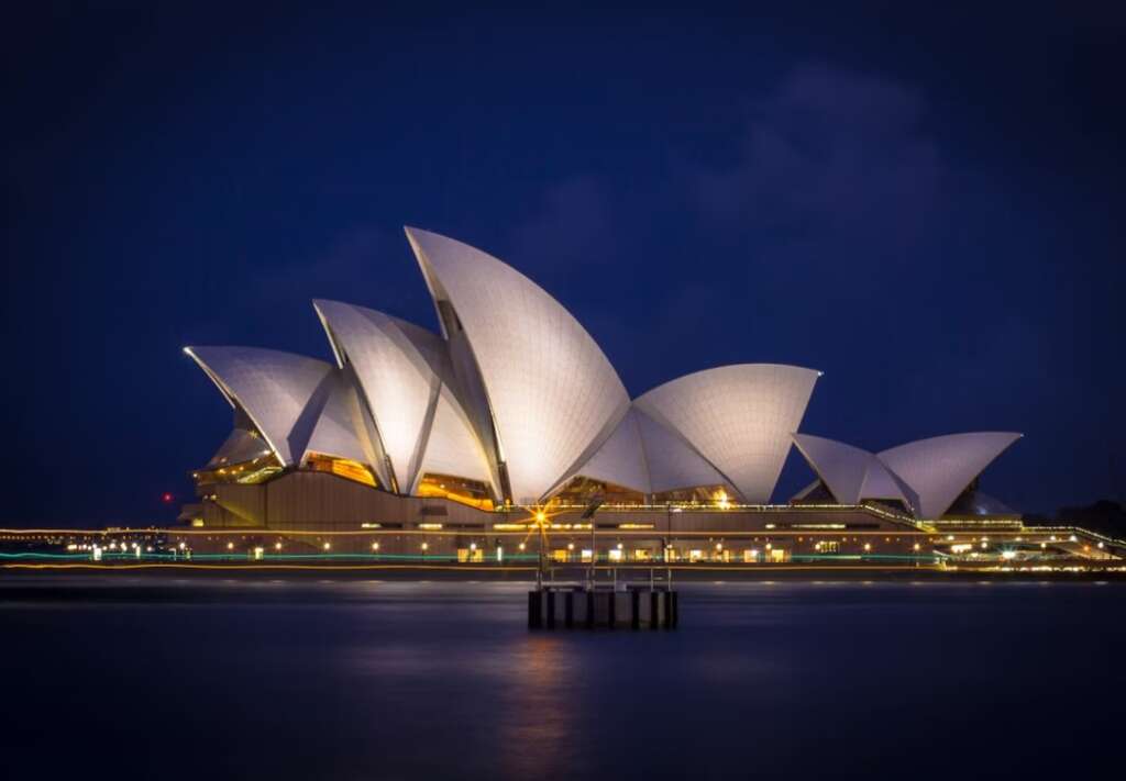 Cladiri celebre care ascund detalii uimitoare si povesti neasteptate